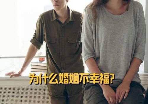 深圳市婚外情调查：怎么立遗嘱才能不被推翻