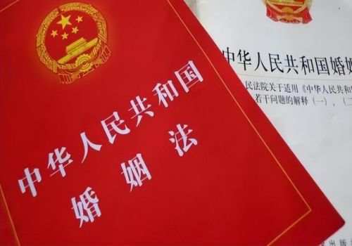 深圳出轨调查：婚后房子父母出钱买的离婚怎么分