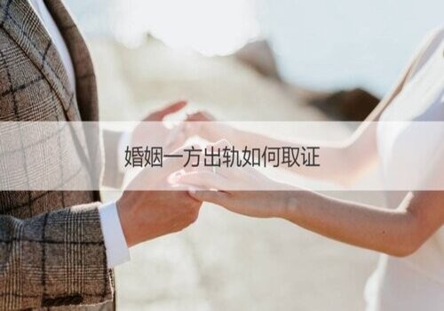 夫妻分居后买的房离婚要分半吗
