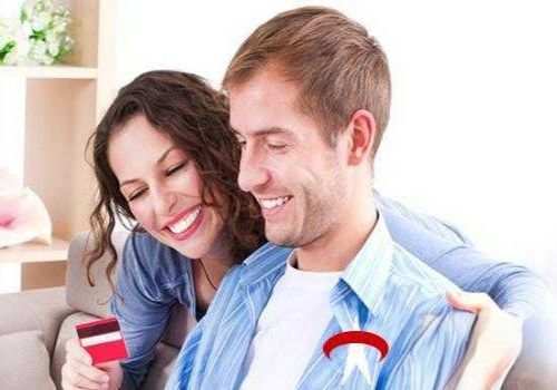 离婚时子女抚养费按什么标准支付