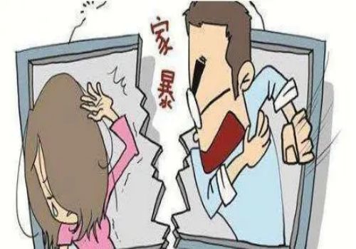 深圳侦探事务所：离婚了还能见孩子吗