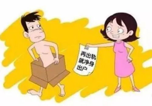 深圳婚外情取证：法院立案后多久举证