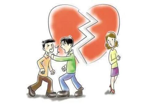 夫妻离异抚养费要给到多大年龄才能领取