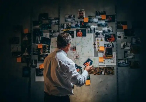 有出轨证据能否让对方少分财产