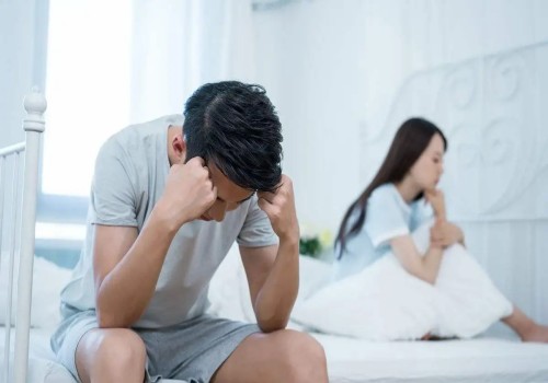 深圳婚外情调查取证：转移财产怎么认定抚养费和利息