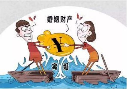 深圳外遇调查取证：户口本上已婚怎么补办结婚证