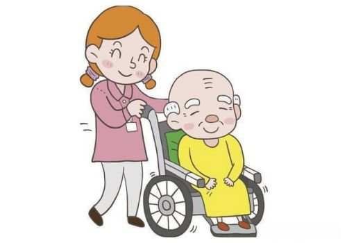 深圳私家调查：离婚了男方要给女方抚养费吗