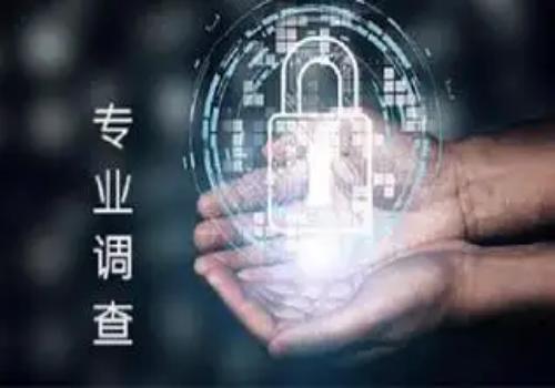 深圳市调查公司：夫妻私下协议怎么写