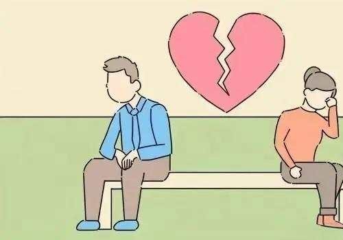 深圳婚外情取证：离婚孩子8岁了怎么判给女方抚养