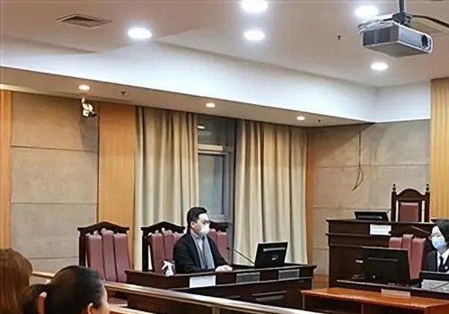 深圳市婚姻调查：抚养费强制执行执行依据类型怎么选