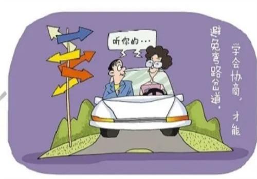 婚前买房婚后还贷款离婚怎么分