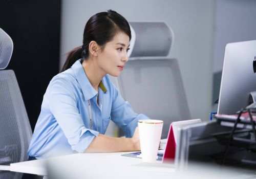 离婚一方有债务孩子归谁