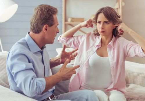 深圳调查取证：离婚后房子如何过户给孩子最划算