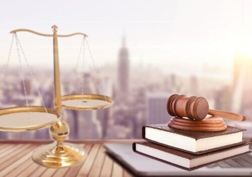 深圳婚外情取证：案件没有证据能立案吗