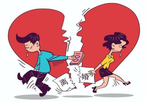 深圳外遇调查取证：2024年夫妻一方死亡房产归谁